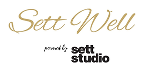 Sett_Well_Cropped_White.jpeg