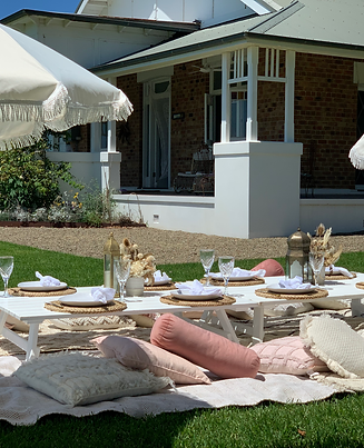 Boho Picnic Wollongong.jpg