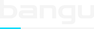 Original on Transparent.png