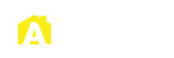 LOGO-VERTICAL---AKITEM.png