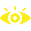 VISÃO.png