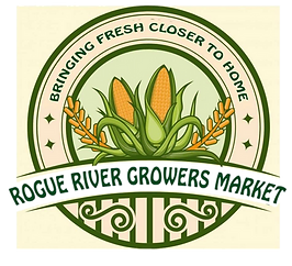 RR Growers Market logo_edited.png