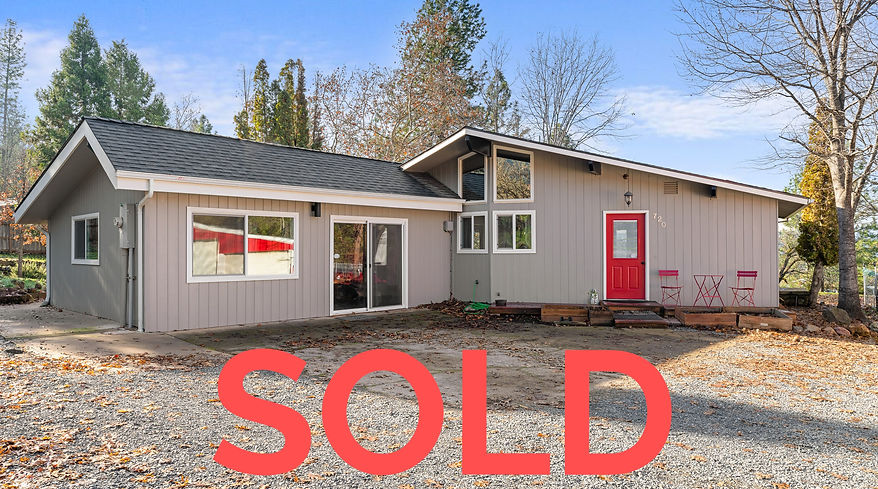 Ext (12 of 17)_edited.jpg