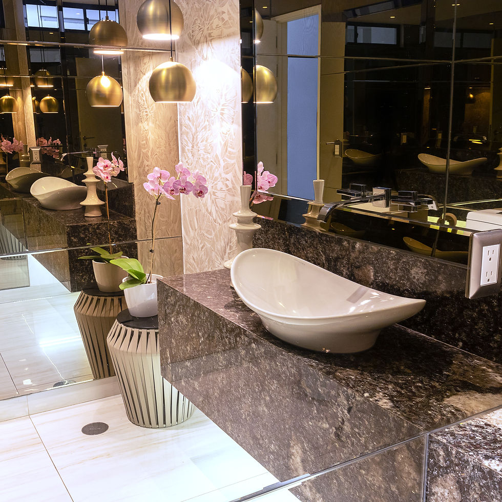 BAÑO SONIA 3.jpg