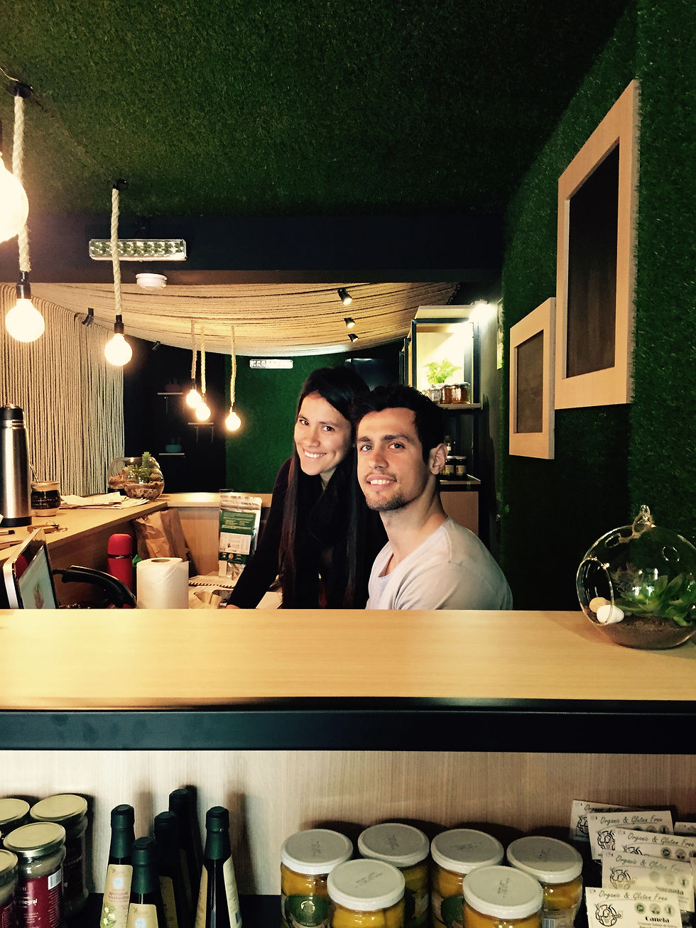 clientes