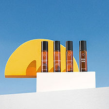 Head North creatividad publicitaria, estrategias de marketing, branding y experiencias digitales para marcas