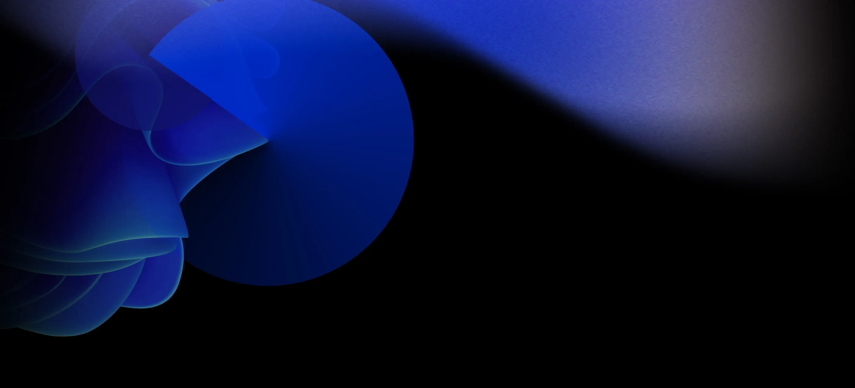 New-Mind-Group-Header.webp