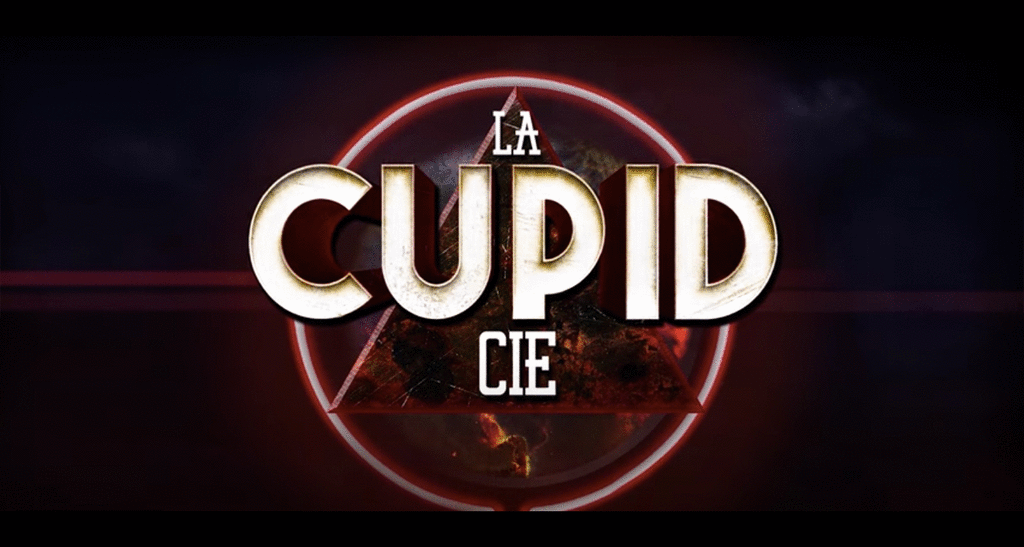 animiertes-gif-von-online-umwandeln-de.gif