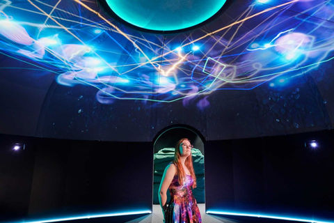 science-fiction-oct-22-7.jpeg