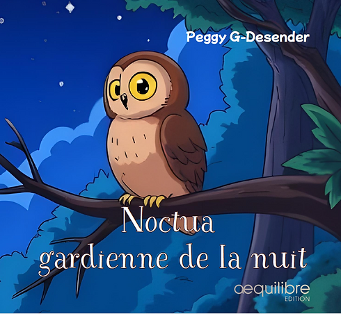 image première de couverture Noctua.PNG