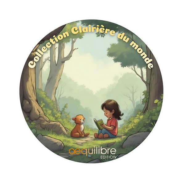 logo Clairière du monde avec logo aequilibre edition (1).png