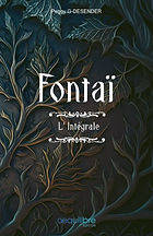 première de couverture Fontaï Intégrale.jpg