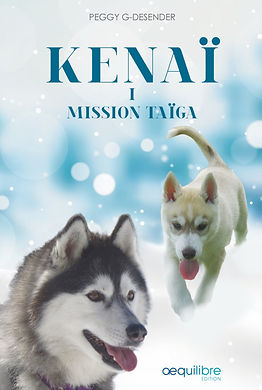 première de couverture Kenaï.jpg