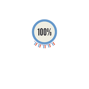100% français.png