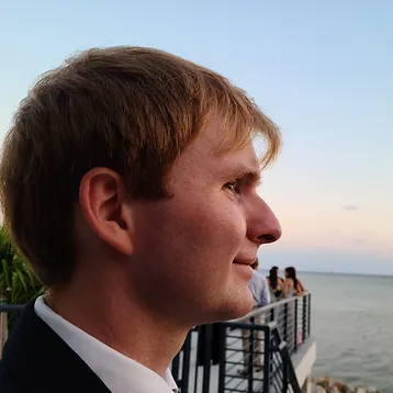 126314740_397439127963556_35357708670428.webp