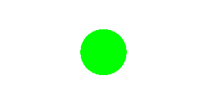 unnamed.gif