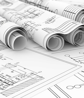 Blueprints.jpeg