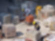 Brick Laying