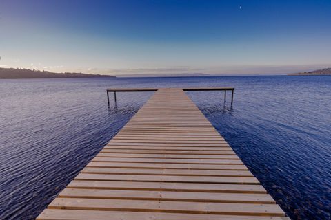 DSC06773-HDR.jpg