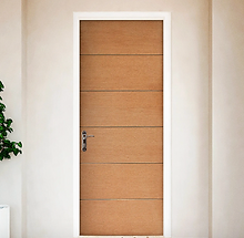 Captura de Pantalla 2024-08-29 a la(s) 16.02.17.png