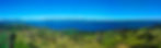 DJI_0523-Pano.jpg