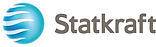 Servicios_starkraft.jpeg