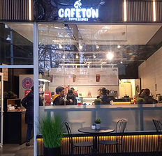 Cafeton puc.jfif
