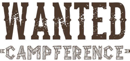 wanted campference logo.png