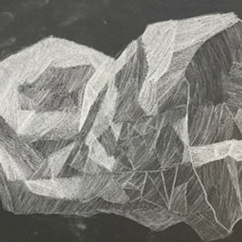 Marcus Rescpicio.jpeg