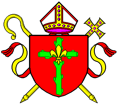 Diocese_395x360.gif