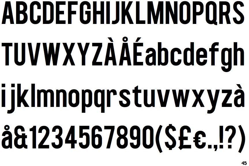 Sfns display русский. Шрифт display. abc display шрифт. corsica display font. шрифт pepper screen display.