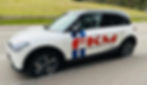 Beste Fahrschule in Zürich