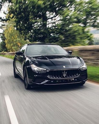 Untitled design (1).jpg