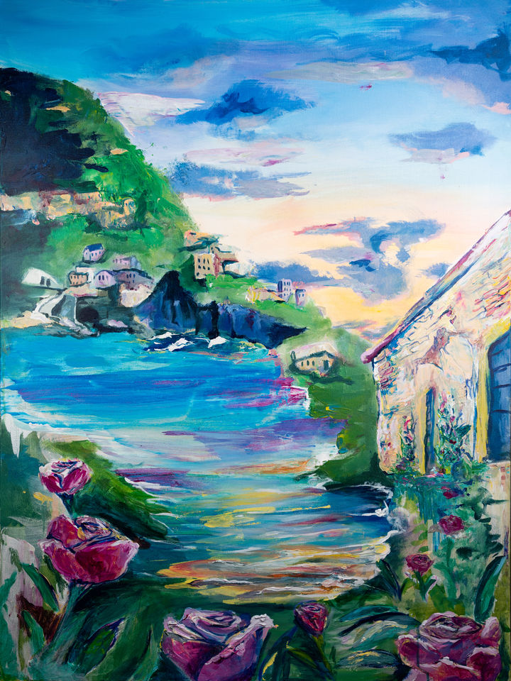 audreys paintings-2.jpg