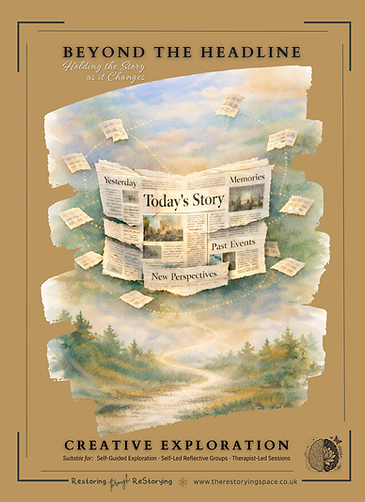 Constillation 4-1 Newspaper