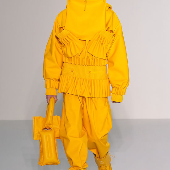 Craig Green FW22 look_09.jpeg