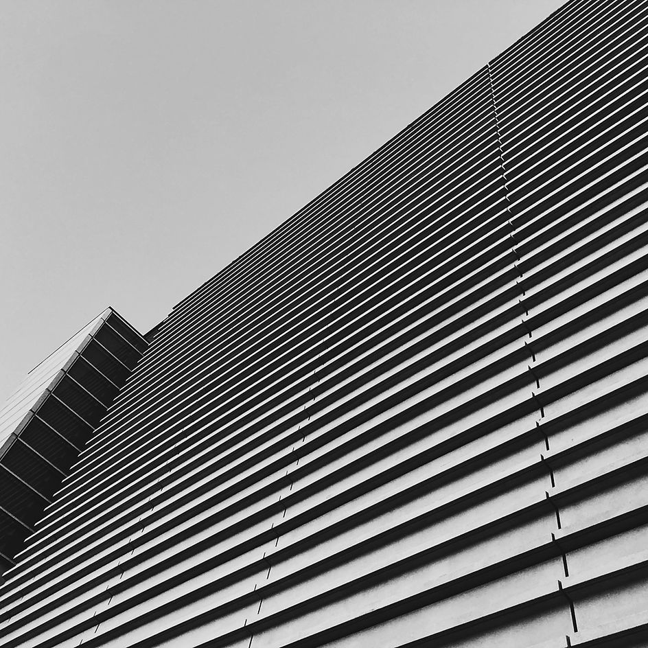 B07B048D-EAD4-4D8A-A287-E1F612808921.JPEG