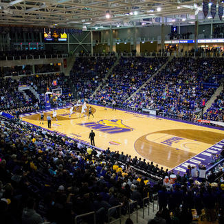 March Madness ‘Madness’: How NIL and the G League Ignite's Closure are Reshaping College Basketball