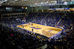 Gain the Attention of College Recruiters