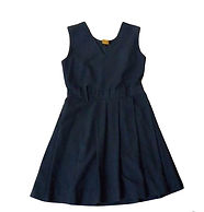 Daffodils Uniform