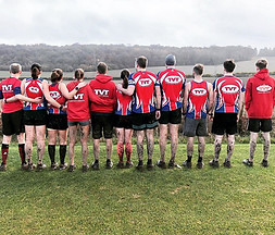 TVT Muddy Legs.jpg