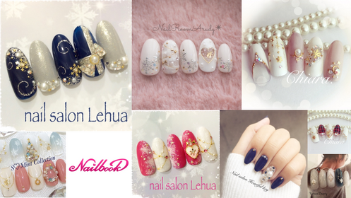 月間デザインランキング