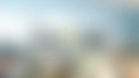 女ゴコロとコンバージョンのあやしい関係～ネイルブックが1年間でCV数を69倍にした秘訣を教えます～