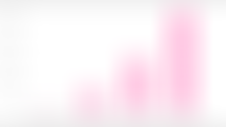 ネイルブック、ネイルサロン登録数5,000店舗突破！