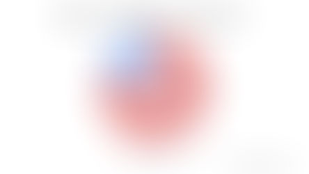 ネイル女子を男性はこうみてる！？
〜 ネイルブックで「ネイルの男性ウケ」アンケート調査を実施 〜