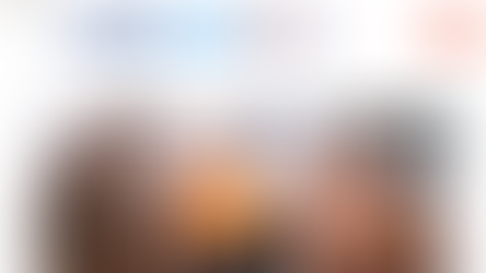 【メディア】The Bridge、ネイルブックインタビュー記事が公開されました