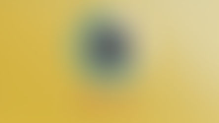 オンライン学習サービス「Schoo」に代表の國府田が登壇します