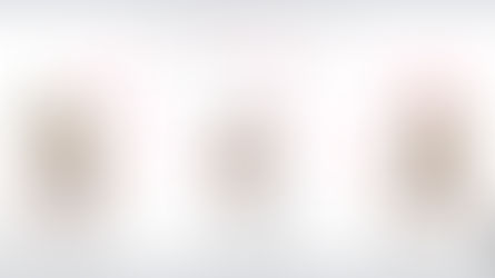 「近くで予約できるタイムライン」機能を提供開始。位置情報を利用し、ユーザーとネイルサロンのマッチング精度が向上します