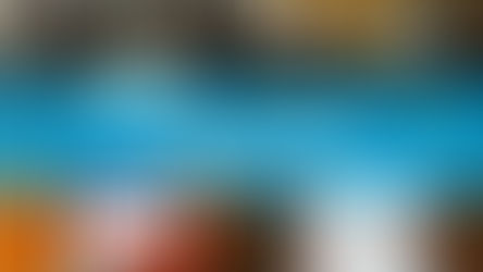 「ユーザテストLive!」に代表の國府田が登壇します