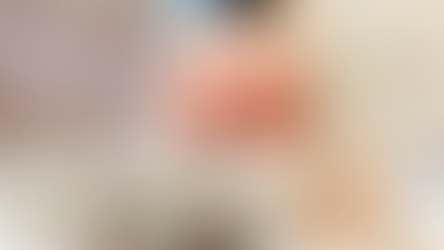 ネイルブック、2016年6月度ネイルデザインランキング発表〜 Nail Room Arudy 河野希世子さんが投稿したリゾート感漂うビーチネイルが1位 〜